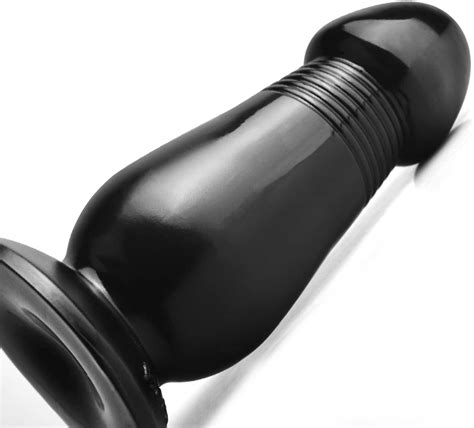 9 Best Dildos for Solo and Partner Play, According to Experts.